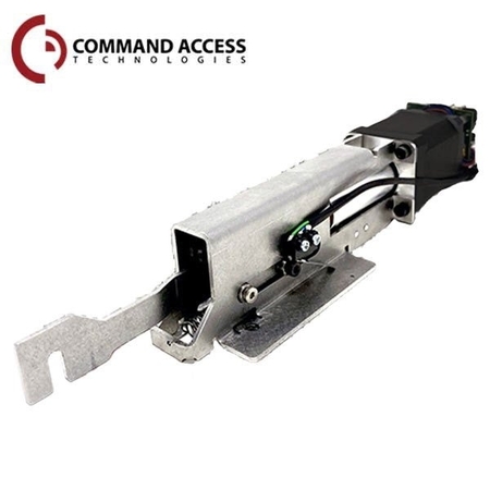 COMMAND ACCESS Electrified Latch Retraction Kits Falcon 16/17 & First Choice 36/37 Series CAT-MLRK1-FAL17